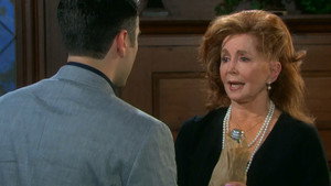 Days of Our Lives 54. évad Ep.173 173. epizód