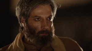 Black Crows 1. évad Ep.3 3. epizód