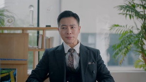 璀璨的她 1. évad Ep.16 16. epizód
