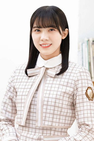 森本茉莉 profil kép