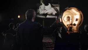 La gran il·lusió, relat intermitent del cinema català kép