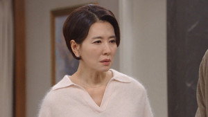 친밀한 리플리 1. évad Ep.86 86. epizód