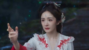 狐妖小红娘月红篇 1. évad Ep.35 35. epizód