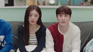上有老下有小 1. évad Ep.4 4. epizód