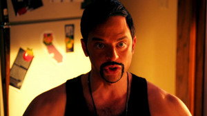 Kroll Show 3. évad Ep.5 5. epizód