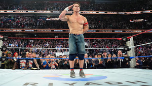 WWE Saturday Night's Main Event 13. évad Ep.5 5. epizód