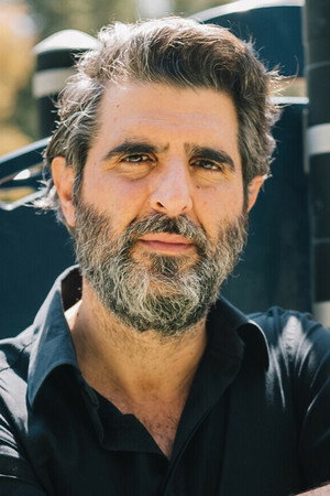 Γιώργος Γάλλος profil kép