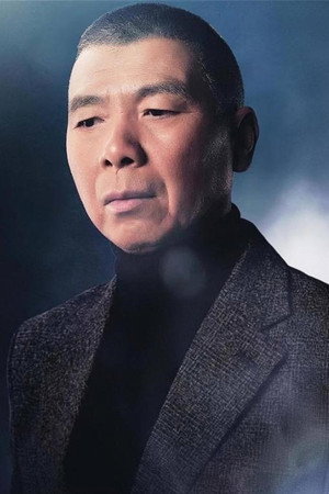 冯小刚 profil kép
