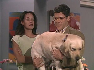 História de Amor 1. évad Ep.32 32. epizód
