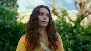 wtFOCK 6. évad Ep.8 8. epizód