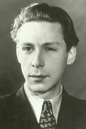 Олег Ефремов profil kép