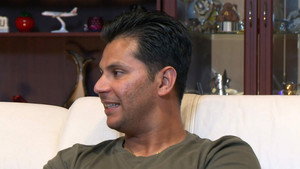 Gogglebox Australia 18. évad Ep.9 9. epizód