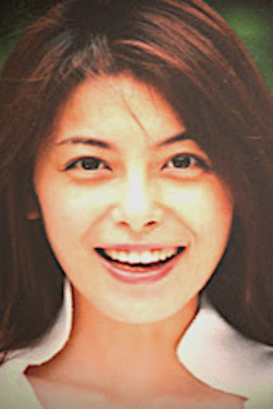森山ゆうこ profil kép