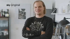 Diese Ochsenknechts 4. évad Ep.1 1. epizód