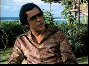 Hawaii Five-O 10. évad Ep.24 24. epizód