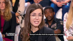 Ça commence aujourd'hui 2. évad Ep.42 42. epizód