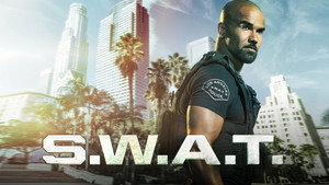 S.W.A.T. - Különleges egység kép