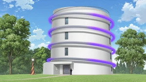 名探偵コナン 1. évad Ep.1254 1254. epizód
