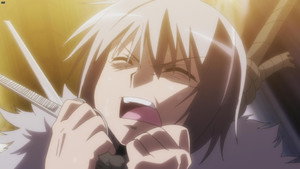 断裁分離のクライムエッジ 1. évad Ep.8 8. epizód