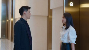 欢乐颂 3. évad Ep.4 4. epizód
