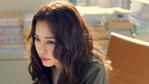 열혈사제 1. évad Ep.9 9. epizód