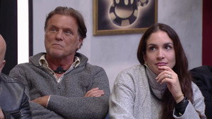 ¿Apostarías por Mí? 1. évad Ep.26 26. epizód