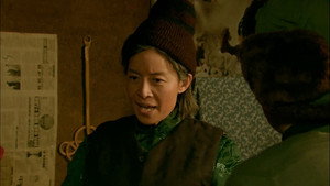 婆婆来了 1. évad Ep.12 12. epizód