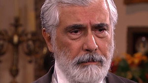 A Escrava Isaura 1. évad Ep.45 45. epizód