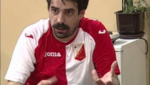 Државни посао 3. évad Ep.174 174. epizód