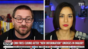 The Damage Report with John Iadarola 4. évad Ep.235 235. epizód