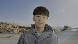 生活万岁 1. évad Ep.8 8. epizód