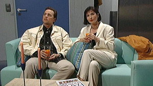 Verbotene Liebe 1. évad Ep.76 76. epizód