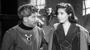 The Adventures of Robin Hood 2. évad Ep.22 22. epizód