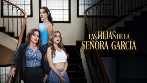 Las Hijas de la Señora García kép