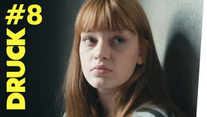 DRUCK 1. évad Ep.8 8. epizód