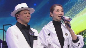 中年好声音 4. évad Ep.18 18. epizód