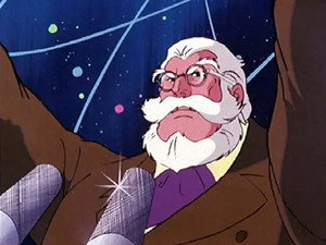 UFOロボグレンダイザー 1. évad Ep.56 56. epizód