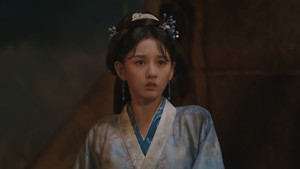 折腰 1. évad Ep.3 3. epizód