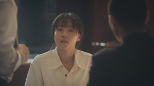 她的生存之道 1. évad Ep.16 16. epizód