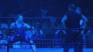WCW Monday Nitro 2. évad Ep.36 36. epizód