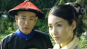 金枝慾孽 1. évad Ep.9 9. epizód