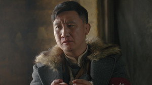 一本正经 1. évad Ep.12 12. epizód