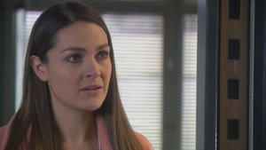 Hollyoaks 27. évad Ep.84 84. epizód