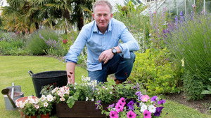Great British Garden Revival 2. évad Ep.4 4. epizód