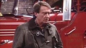 Newhart 2. évad Ep.13 13. epizód