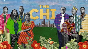 The Chi kép