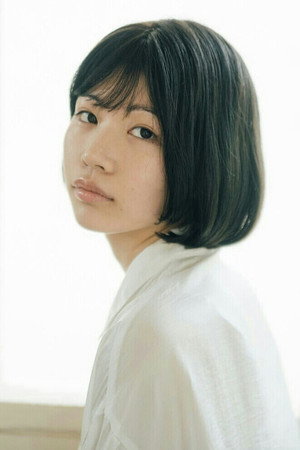 葵うたの profil kép