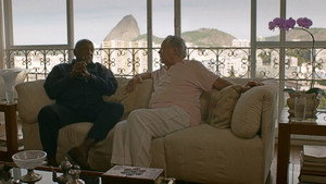 5x Brasil 1. évad Ep.4 4. epizód