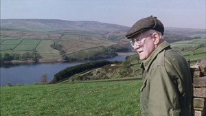 Last of the Summer Wine 17. évad Ep.2 2. epizód