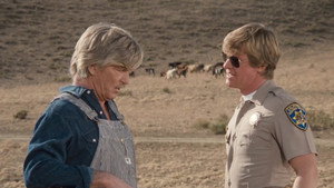 CHiPs 1. évad Ep.14 14. epizód